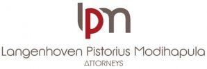 Langenhoven-Pistorius-Attorneys