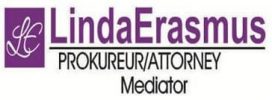 Linda-Erasmus-Attorney