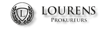lourens prokureurs